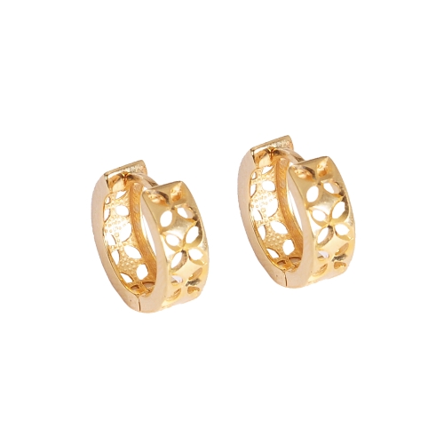Imagens