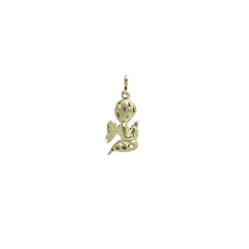 Imagens