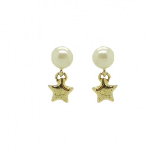 Imagens