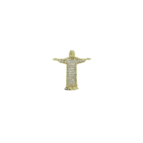 Imagens