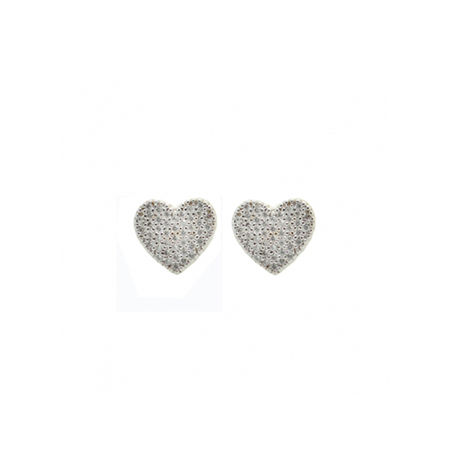 Imagens