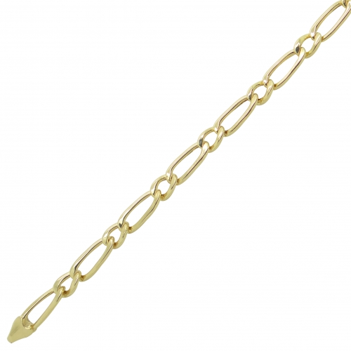 Imagens