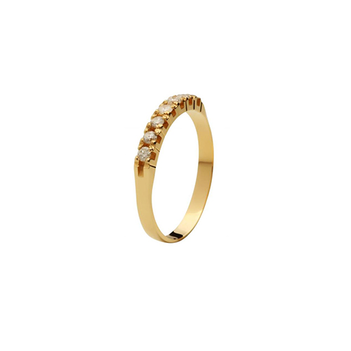 Imagens