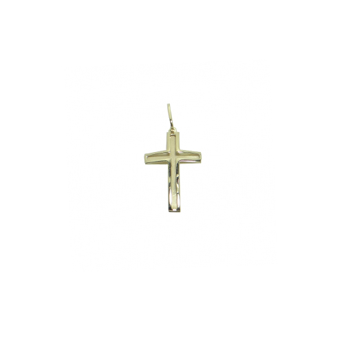 Imagens