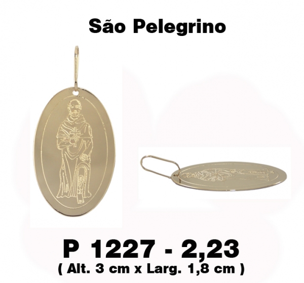 Imagens