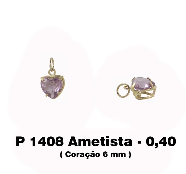 Imagens