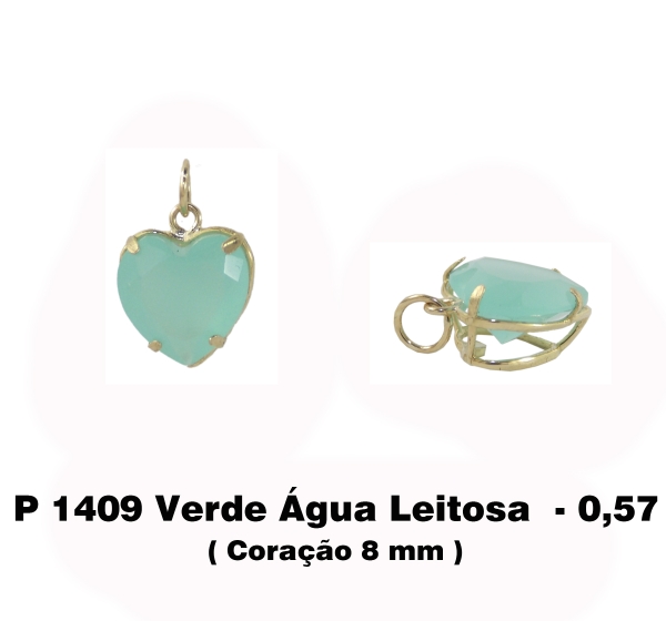 Imagens