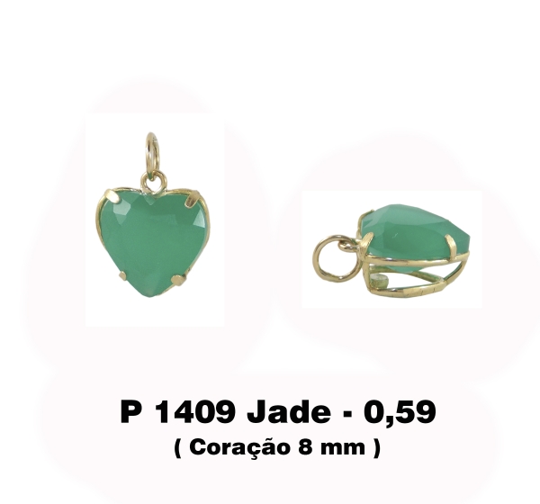 Imagens