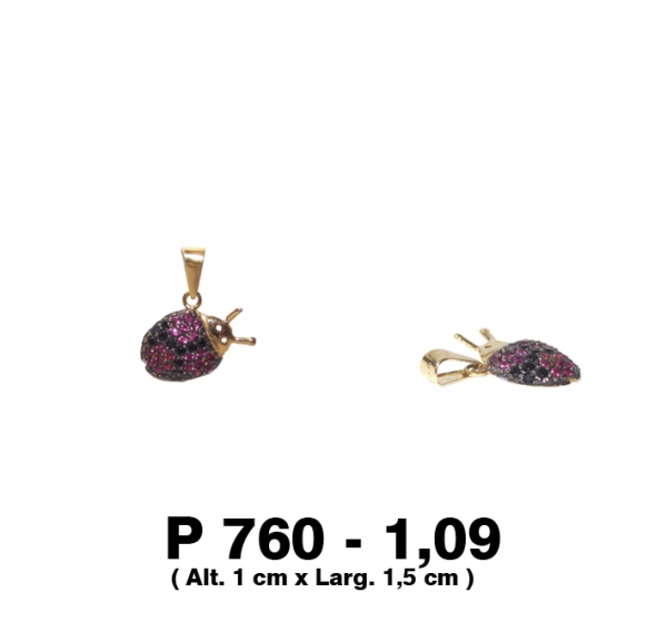 Imagens