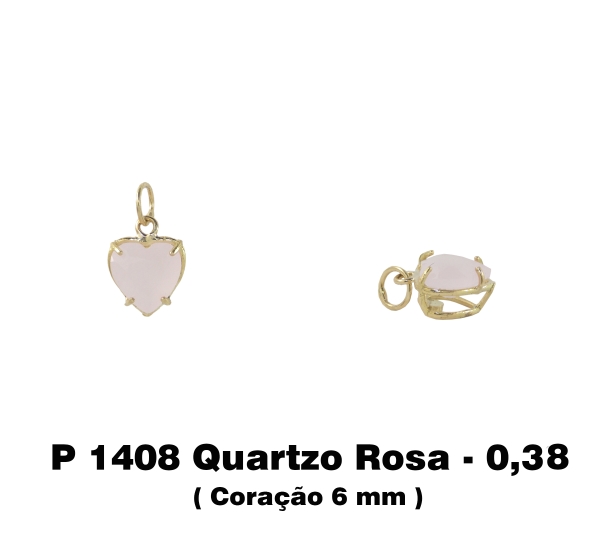 Imagens