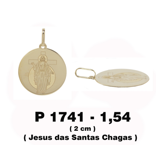 Imagens
