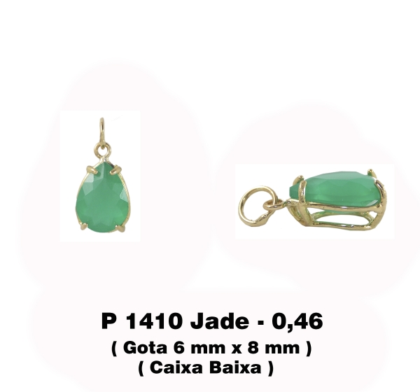 Imagens