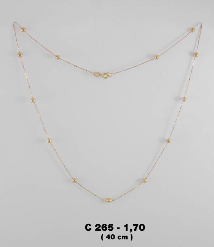 Imagens