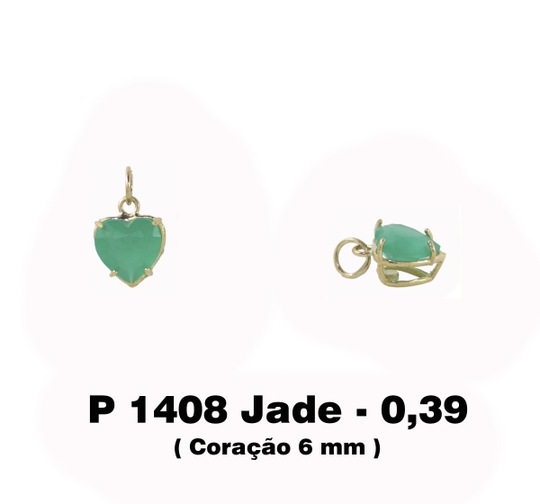 Imagens