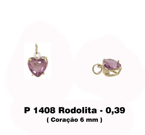 Imagens
