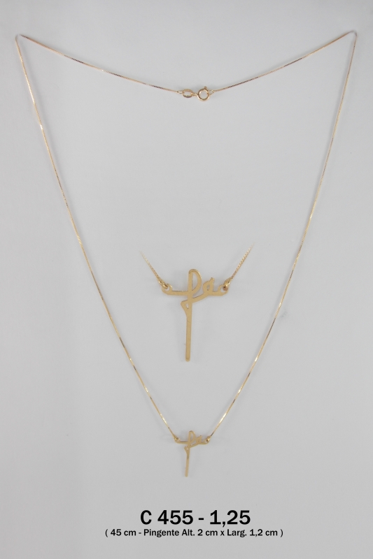Imagens