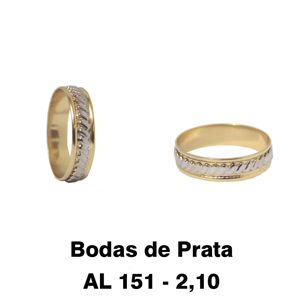 Imagens