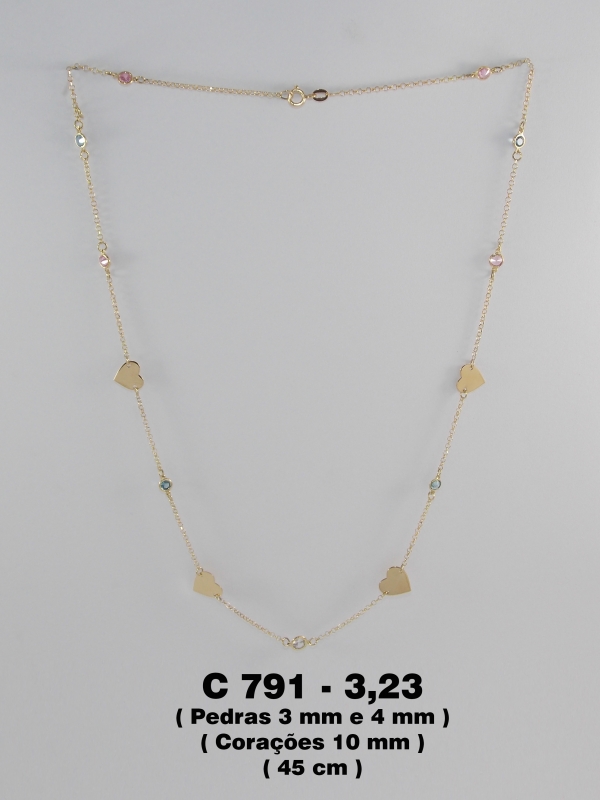 Imagens