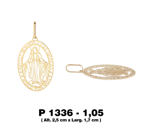 Imagens