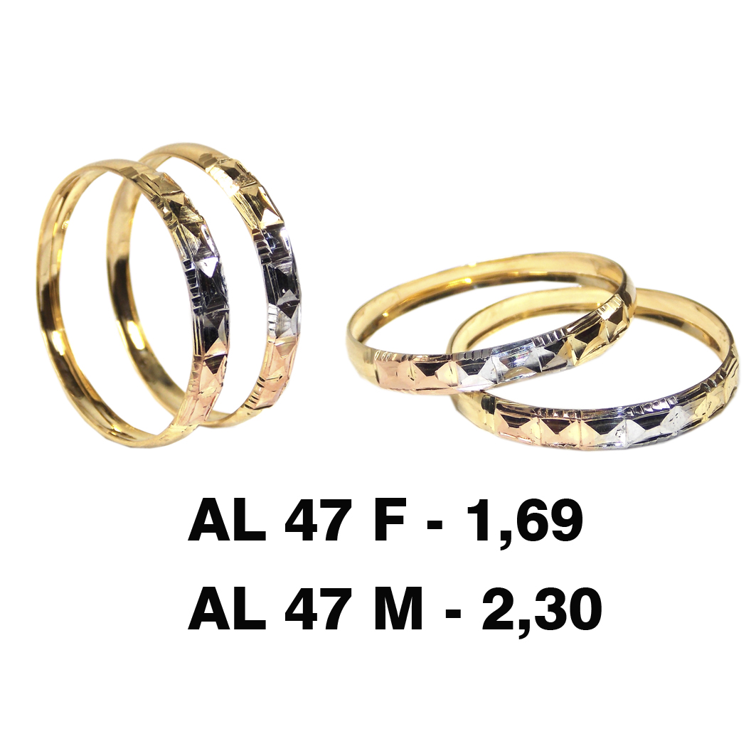 Imagens