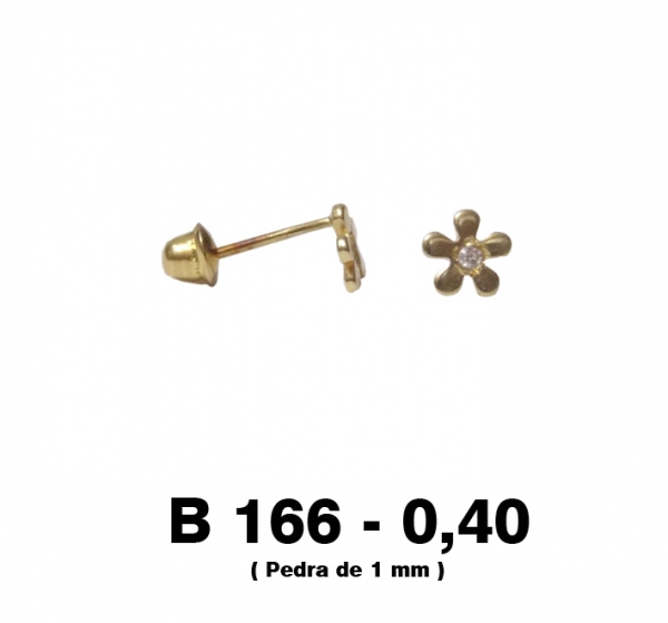 Imagens